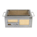 Kasai Nano Pro Konro Grill Robata Edition SVT-16183 Kasai