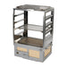 Kasai Nano Pro Konro Grill Robata Edition SVT-16183 Kasai