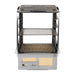 Kasai Nano Pro Konro Grill Robata Edition SVT-16183 Kasai