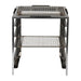 Kasai Nano Pro Konro Grill Robata Edition SVT-16183 Kasai
