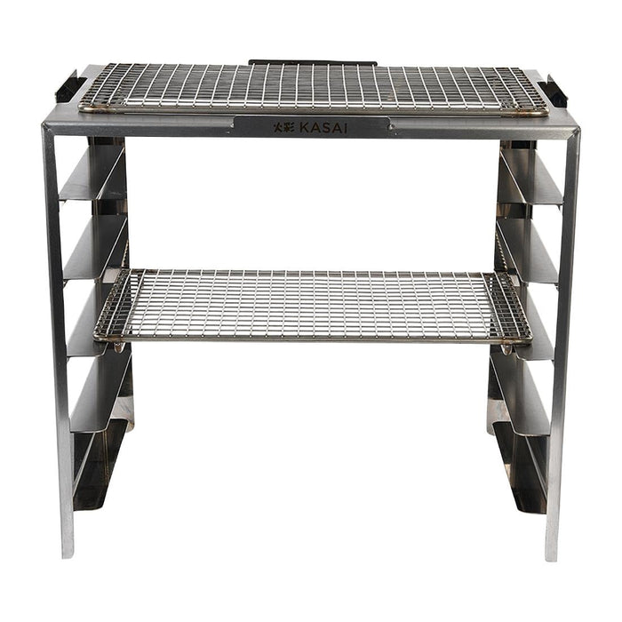 Kasai Little Konro Grill Robata Edition SVT-16184 Kasai