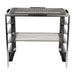 Kasai Little Konro Grill Robata Edition SVT-16184 Kasai
