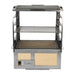 Kasai Little Konro Grill Robata Edition SVT-16184 Kasai