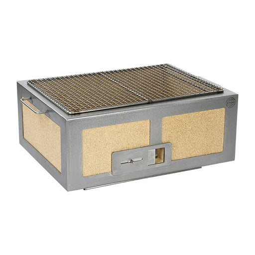 524x382mm. For 4-8 people