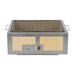 Kasai Medium Wide Konro Grill Robata Edition SVT-16185 Kasai