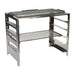 Kasai Medium Long Konro Grill Robata Edition SVT-16186 Kasai