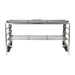 Kasai Long Konro Grill Robata Edition SVT-16187 Kasai