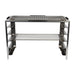 Kasai Extra Long Konro Grill Robata Edition SVT-16188 Kasai