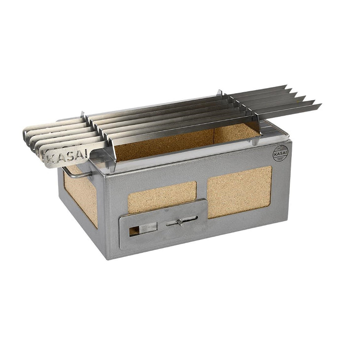 374x262mm. For 2-3 people