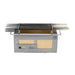 Kasai Nano Pro Konro Grill Skewer Edition SVT-16189 Kasai
