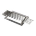 Kasai Nano Pro Konro Grill Skewer Edition SVT-16189 Kasai
