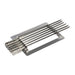 Kasai Nano Pro Konro Grill Skewer Edition SVT-16189 Kasai