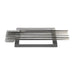 Kasai Nano Pro Konro Grill Skewer Edition SVT-16189 Kasai