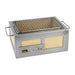 Kasai Nano Pro Konro Grill Skewer Edition SVT-16189 Kasai