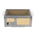 Kasai Little Konro Grill Skewer Edition SVT-16190 Kasai