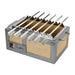 Kasai Little Konro Grill Skewer Edition SVT-16190 Kasai