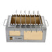 Kasai Little Konro Grill Skewer Edition SVT-16190 Kasai