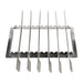 Kasai Little Konro Grill Skewer Edition SVT-16190 Kasai