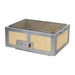 Kasai Medium Wide Konro Grill Skewer Edition SVT-16191 Kasai