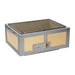 524x382mm. For 4-8 people