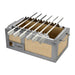 Kasai Medium Long Konro Grill Skewer Edition SVT-16192 Kasai