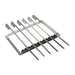 Kasai Medium Long Konro Grill Skewer Edition SVT-16192 Kasai