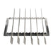Kasai Medium Long Konro Grill Skewer Edition SVT-16192 Kasai