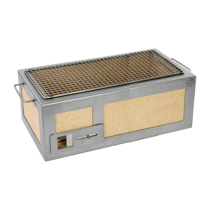 604x305mm. For 4-8 people