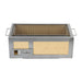 Kasai Medium Long Konro Grill Skewer Edition SVT-16192 Kasai