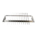Kasai Long Konro Grill Skewer Edition SVT-16193 Kasai