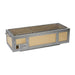 764x305mm. For 8-12 people