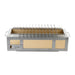 Kasai Long Konro Grill Skewer Edition SVT-16193 Kasai