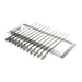 Kasai Long Konro Grill Skewer Edition SVT-16193 Kasai