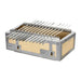 Kasai Extra Long Konro Grill Skewer Edition SVT-16194 Kasai