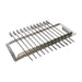 Kasai Extra Long Konro Grill Skewer Edition SVT-16194 Kasai