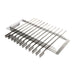 Kasai Extra Long Konro Grill Skewer Edition SVT-16194 Kasai