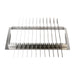 Kasai Extra Long Konro Grill Skewer Edition SVT-16194 Kasai