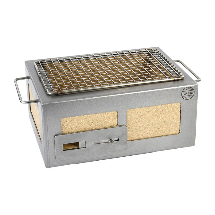 374x262mm. For 2-3 people