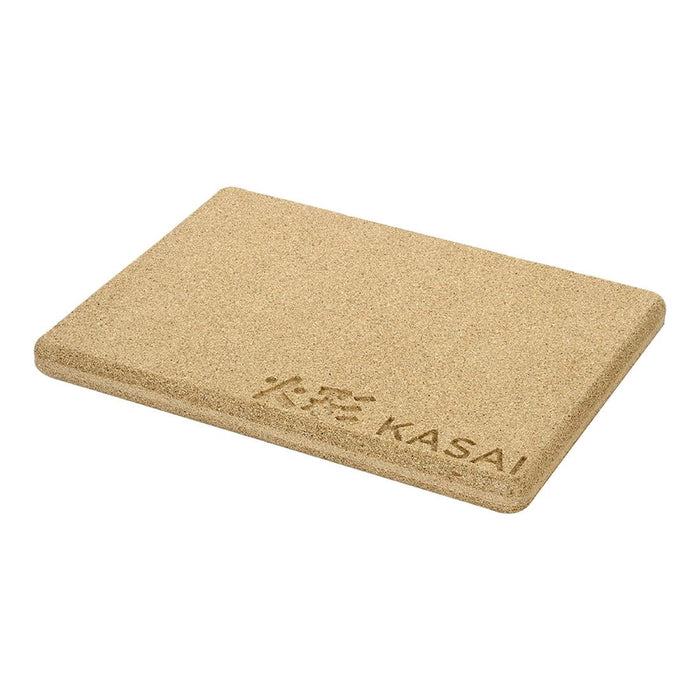 Kasai Nano Pro Konro Grill Heat Mat Edition SVT-16177 Kasai