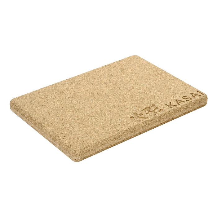 Kasai Nano Pro Konro Grill Heat Mat Edition SVT-16177 Kasai