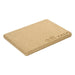 Kasai Nano Pro Konro Grill Heat Mat Edition SVT-16177 Kasai