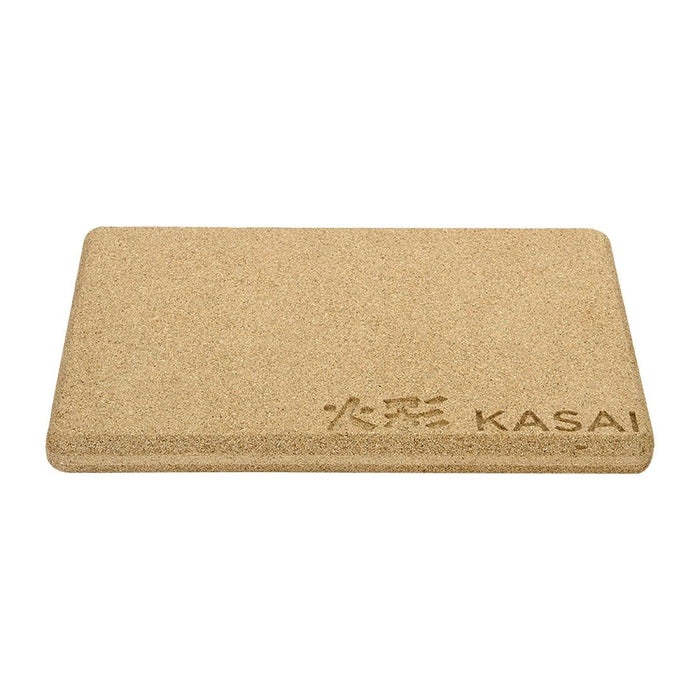 Kasai Nano Pro Konro Grill Heat Mat Edition SVT-16177 Kasai