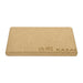 Kasai Nano Pro Konro Grill Heat Mat Edition SVT-16177 Kasai