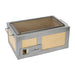 464x305mm. For 2-4 people