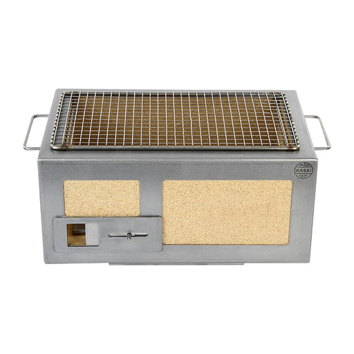 Kasai Little Konro Grill Heat Mat Edition SVT-16178 Kasai