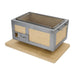 Kasai Little Konro Grill Heat Mat Edition SVT-16178 Kasai