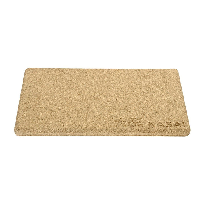 Kasai Little Konro Grill Heat Mat Edition SVT-16178 Kasai