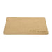 Kasai Little Konro Grill Heat Mat Edition SVT-16178 Kasai