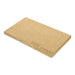 Kasai Little Konro Grill Heat Mat Edition SVT-16178 Kasai