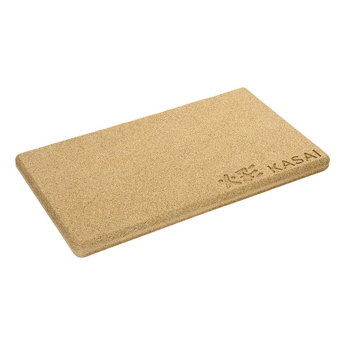 Kasai Little Konro Grill Heat Mat Edition SVT-16178 Kasai